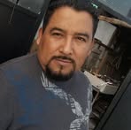 Sammy Serrano - Facebook