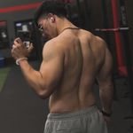 Sammy Serrano - @gueritofilmz - Instagram