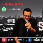 Sammy Serrano - @sammy.serrano.0731 - Instagram