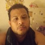 Sammy Serrano - @sammy.serrano.562 - Instagram