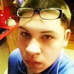 sammy serrano - @lil_young15 - Instagram