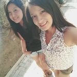 Sammy Serrano - @glidia.sam - Instagram