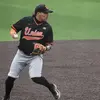 Sammy Serrano - @saucegodserrano - TikTok