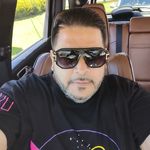 Sammy Serrano - @acurasam2001 - Instagram