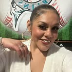 Sammy Serrano - Facebook