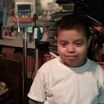 Sammy Serrano - @sammyserrano2269 - Instagram