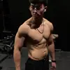 Sammy Serrano - @sammyhanma - TikTok