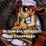 Sammy Serrano - @serrano_sammy - Instagram