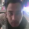 sammy serrano - @sammy.serrano63 - TikTok