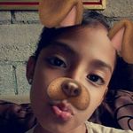 Sammy Serrano - @sammyserrano1449 - Instagram