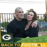 Sammy Serrano - @intheo456 - Instagram