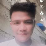 Sammy Serrano - Facebook