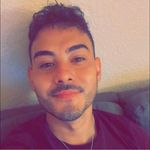 Sammy Serrano - @saammii_i - Instagram