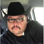 Sammy Serrano - @joesamms - Instagram