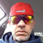 Sammy Serrano - @samuelserrano39 - Instagram