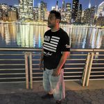 Sammy Serrano - @sammy_sabir - Instagram