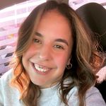 Sammy Serrano - @sammyx4 - Instagram