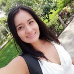 Sammy Serrano - @sammy.serrano.315 - Instagram