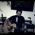 Sammy Serrano - @music.sammy - Instagram