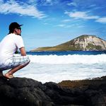Sammy Serrano - @sammy_serrano - Instagram