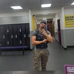 Sammy Serrano - @sammyserrano12 - Instagram