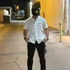 Sammy Serrano - @gueritofilmz - TikTok