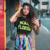 Sammy Serrano - @user9869290770730 - TikTok