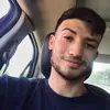 Sammy Serrano - @elyingsamuwont - TikTok