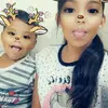 Sammy Serrano - @sammyserrano4 - TikTok