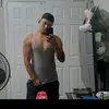 sammyserrano12 - @sammyserrano12 - TikTok