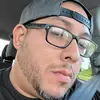 user5477419344369 - @sammy_serrano - TikTok