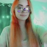 Sam Shaffer - @hammysammy201 - Instagram
