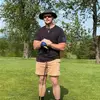 Sam Shaffer - @samshaffer - TikTok