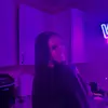 Sam Shaffer - @ssamshaffer14 - TikTok
