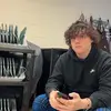sam shaffer - @samshaffer2 - TikTok