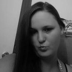 Samantha Button (Shaffer) - @sammygrl88 - Instagram