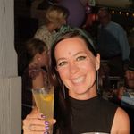 Samantha Shaffer - @sammyk1024 - Instagram