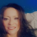 Samantha Shaffer - @sammyshaffer71 - Instagram