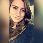 Samantha Shaffer - @sammylianne - Instagram