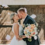 Samantha Shaffer - @sammy.shaffer16 - Instagram