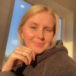 Samantha Shaffer - @sammy_chefs - Instagram