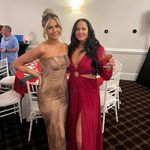 Samantha Shaffer Donohoe - @sammykateshaff - Instagram