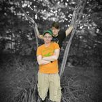 Sammie-Jo Shaffer - @sammiejoshaffer - Instagram