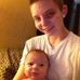 Sammie Shaffer - Facebook