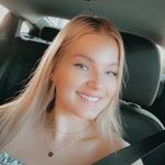 Sammie Shaffer - @sammie.shaffer - Instagram