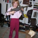 Sammy Shaffer - @popsicle1998 - Instagram