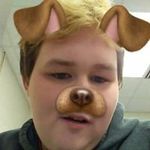 Sammy Shaffer - @sammy.shaffer.963 - Instagram