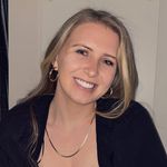 Sammy Shaffer - @sammy__shaffer - Instagram