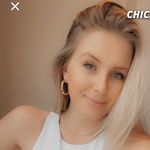 Sammy Shaffer - @sambam_shaf - Instagram