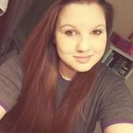 Sammy Shaffer - @sammy.shaffer.18 - Instagram